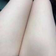 ヒメ日記 2025/06/07 14:09 投稿 あみ 渋谷くいーんず