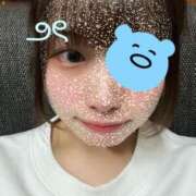 ヒメ日記 2025/06/08 12:50 投稿 あみ 渋谷くいーんず