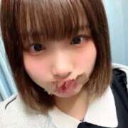 ヒメ日記 2025/06/11 16:45 投稿 あみ 渋谷くいーんず