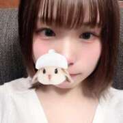 ヒメ日記 2025/06/15 16:39 投稿 あみ 渋谷くいーんず