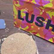 ヒメ日記 2025/06/19 17:11 投稿 あみ 渋谷くいーんず