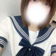 ヒメ日記 2025/07/03 13:51 投稿 あみ 渋谷くいーんず