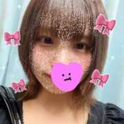 ヒメ日記 2025/07/05 14:37 投稿 あみ 渋谷くいーんず