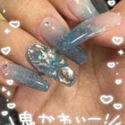 あみ 💅 渋谷くいーんず