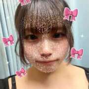 あみ お久しぶりです(*^^*) 渋谷くいーんず