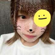 あみ お久しぶりです😊 渋谷くいーんず