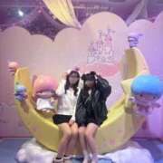 ヒメ日記 2025/12/12 18:53 投稿 あみ 渋谷くいーんず