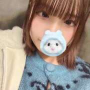 ヒメ日記 2025/12/15 18:25 投稿 あみ 渋谷くいーんず