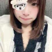 ヒメ日記 2025/12/28 15:23 投稿 あみ 渋谷くいーんず