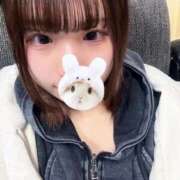 ヒメ日記 2026/01/09 14:24 投稿 あみ 渋谷くいーんず