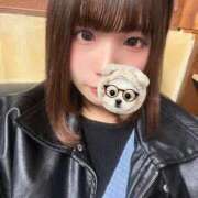 ヒメ日記 2026/01/23 16:50 投稿 あみ 渋谷くいーんず