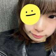 あみ ラスト！ 渋谷くいーんず