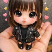 あみ ⛄️ 渋谷くいーんず