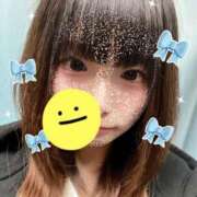 ヒメ日記 2026/05/24 19:31 投稿 あみ 渋谷くいーんず