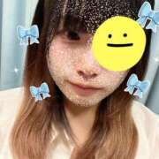 ヒメ日記 2026/07/19 17:10 投稿 あみ 渋谷くいーんず