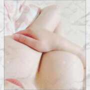 ヒメ日記 2025/02/28 14:48 投稿 わかな 錦糸町人妻花壇