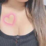 ヒメ日記 2025/03/24 17:16 投稿 うみか かぐや本舗