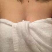 ヒメ日記 2025/04/07 18:02 投稿 うみか かぐや本舗