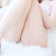 ヒメ日記 2025/04/26 17:12 投稿 うみか かぐや本舗