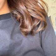 ヒメ日記 2025/05/19 16:06 投稿 うみか かぐや本舗