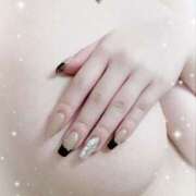 ヒメ日記 2025/06/14 13:10 投稿 うみか かぐや本舗