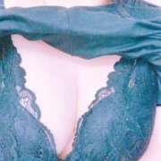 ヒメ日記 2025/06/21 17:52 投稿 うみか かぐや本舗