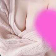 ヒメ日記 2025/07/05 17:12 投稿 うみか かぐや本舗