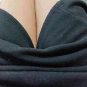 ヒメ日記 2025/07/07 17:40 投稿 うみか かぐや本舗