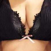 ヒメ日記 2026/01/26 16:20 投稿 うみか かぐや本舗