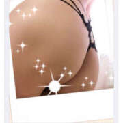 ヒメ日記 2026/03/28 13:58 投稿 うみか かぐや本舗