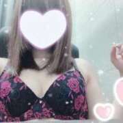 ヒメ日記 2026/08/10 17:34 投稿 うみか かぐや本舗