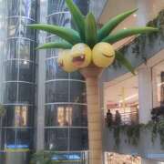 ヒメ日記 2025/03/23 17:19 投稿 らら ファンタジー