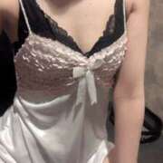 ヒメ日記 2025/04/27 19:59 投稿 らら ファンタジー