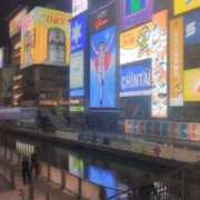 ヒメ日記 2025/05/22 17:01 投稿 らら ファンタジー