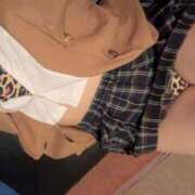 らら 12/4ありがとうございます ファンタジー