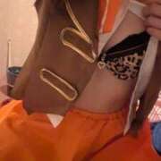 らら 12/18ありがとうございました ファンタジー