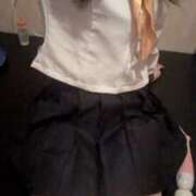 らら 3/17 ありがとうございました ファンタジー