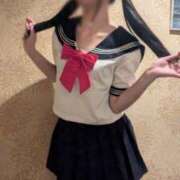 ヒメ日記 2026/03/20 22:40 投稿 らら ファンタジー