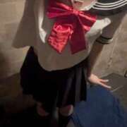 ヒメ日記 2026/03/28 21:46 投稿 らら ファンタジー