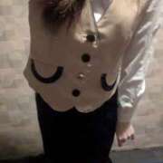 ヒメ日記 2026/04/04 21:49 投稿 らら ファンタジー