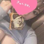 みおん この時間は……⏰ ぽちゃカワイイ！