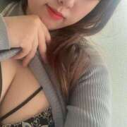 みおん 真昼間から………/// ぽちゃカワイイ！