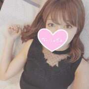 ヒメ日記 2025/02/17 14:20 投稿 吉川英美(よしかわえみ) 鶯谷ナンバーワン