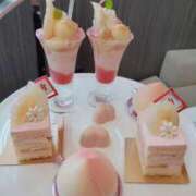 ヒメ日記 2025/03/03 13:50 投稿 吉川英美(よしかわえみ) 鶯谷ナンバーワン