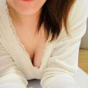 ねむ お礼日記♡ One More奥様 大宮店