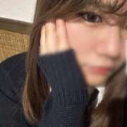 ヒメ日記 2025/02/21 11:06 投稿 こなつ 土浦ビデオdeはんど