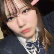 ヒメ日記 2025/02/22 15:36 投稿 こなつ 土浦ビデオdeはんど