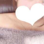 ヒメ日記 2025/02/24 13:46 投稿 こなつ 土浦ビデオdeはんど