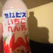 ヒメ日記 2025/02/27 23:36 投稿 こなつ 土浦ビデオdeはんど