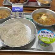 ヒメ日記 2025/03/01 18:06 投稿 こなつ 土浦ビデオdeはんど